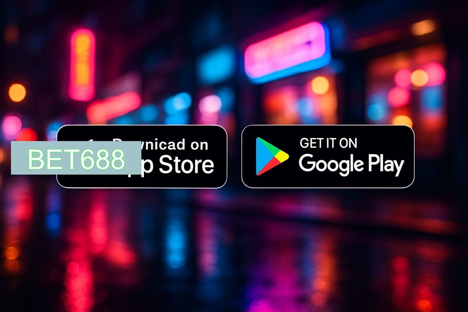 Compatibilidade do App